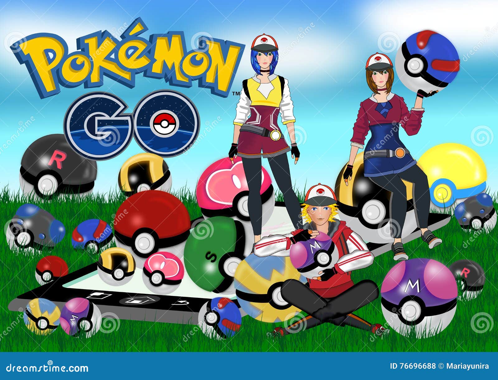 pokemon go game free download pc pokemon go game free download pc