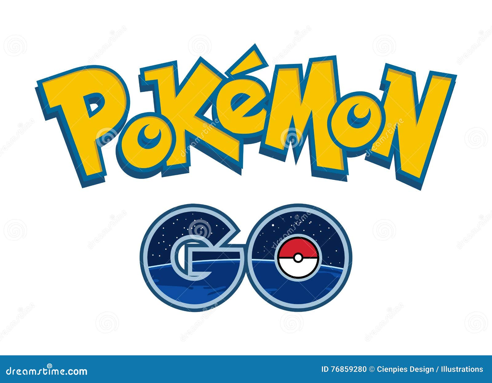 foto pokemon  Pokemon, Pokemon go, Fotos do pokemon