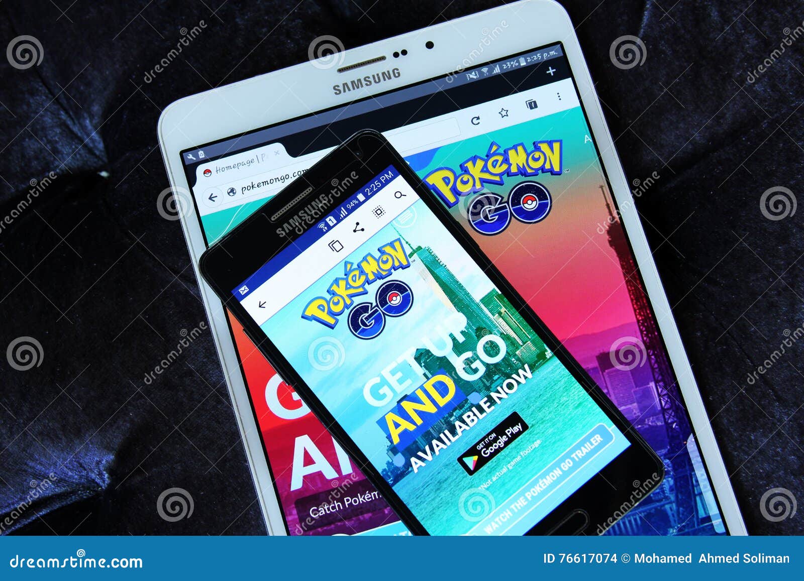 samsung pokemon go apk samsung pokemon go apk