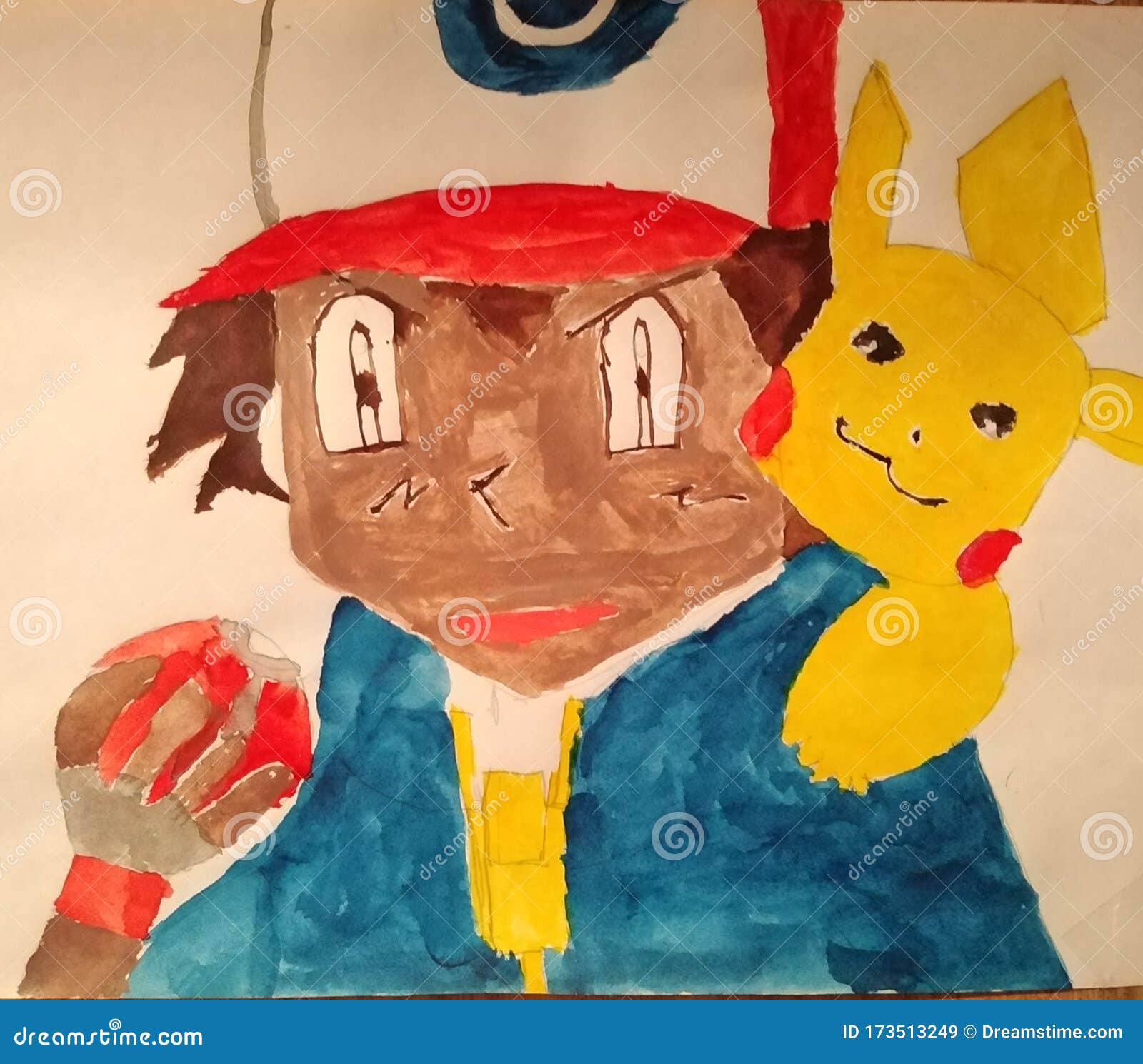 Pikachu Anime Pokémon Staraptor Fan art, Erika, adult, fictional Character,  cartoon png | PNGWing