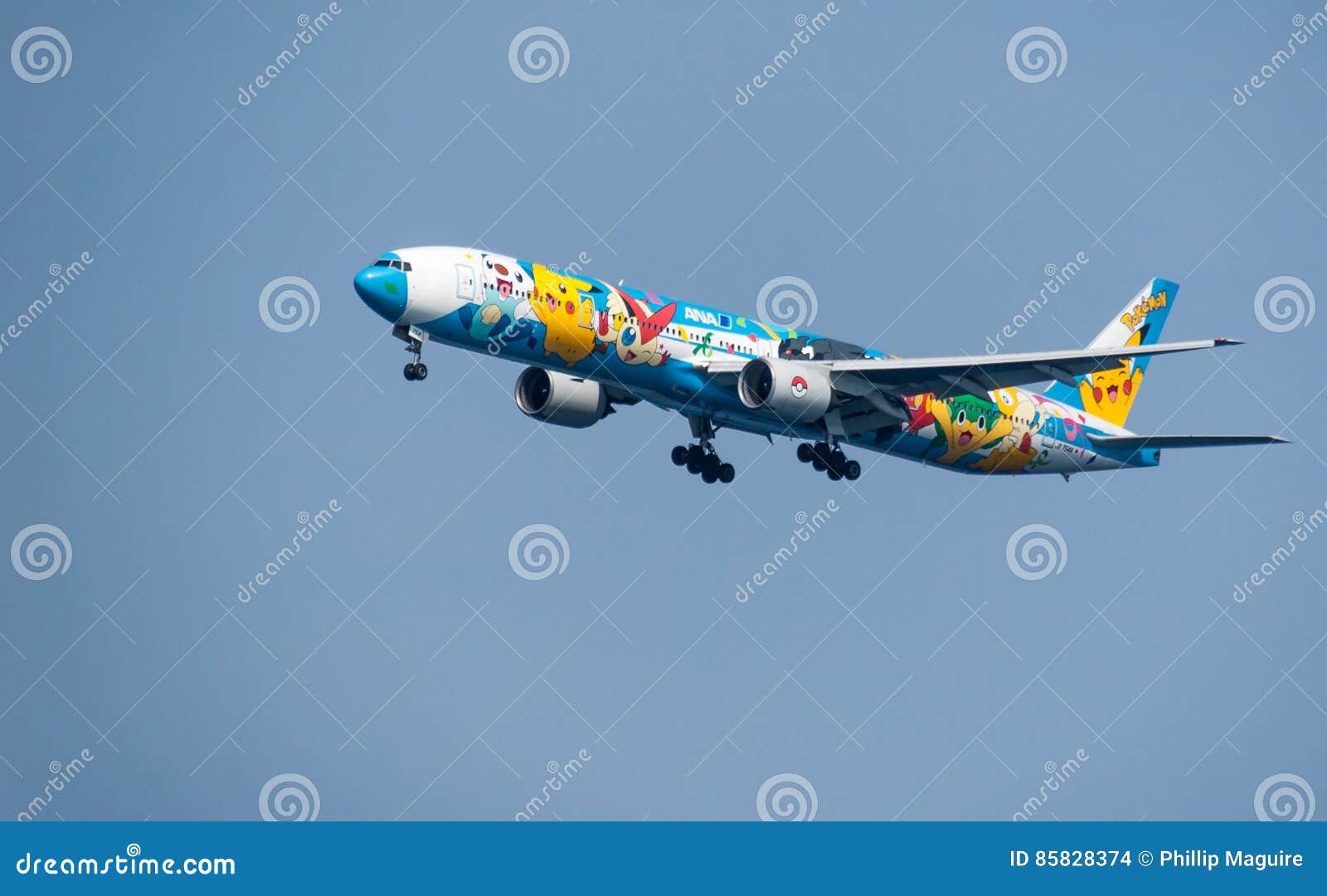 Pokemon Plane In Okinawa Editorial Stock Image Image Of Travel 8574 Pokemon Plane In Okinawa Editorial Stock Image Image Of Travel 8574