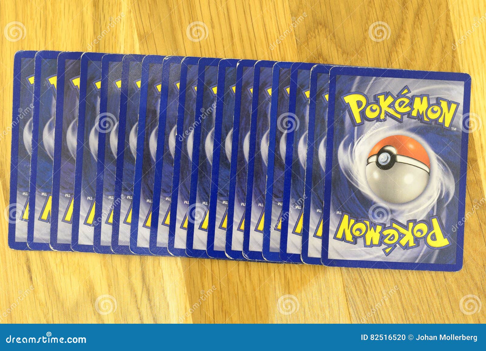 pokemon blue download trading pokemon blue download trading