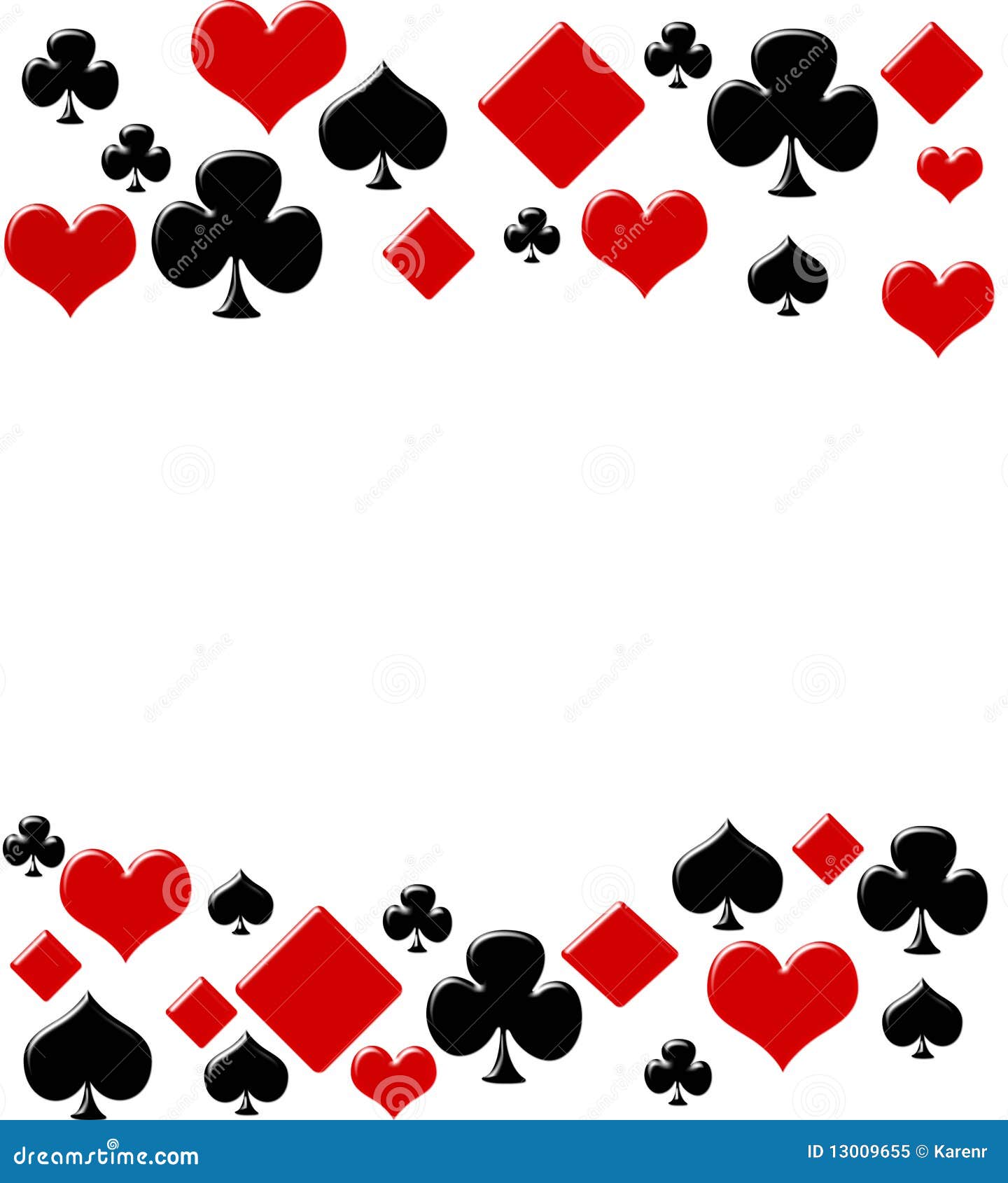 poker-background-13009655.jpg