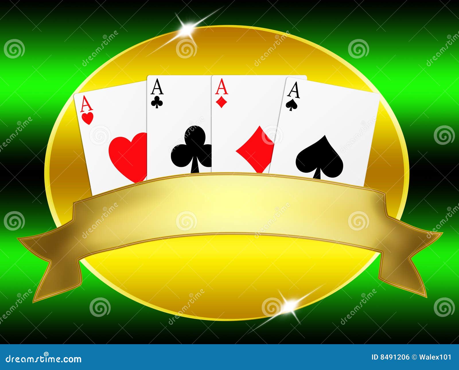 poker star gratis online