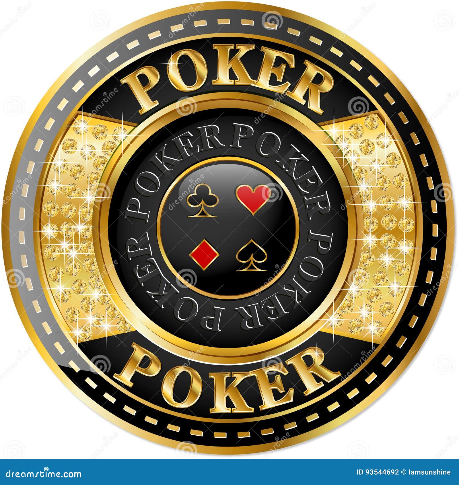 ept 2024 poker