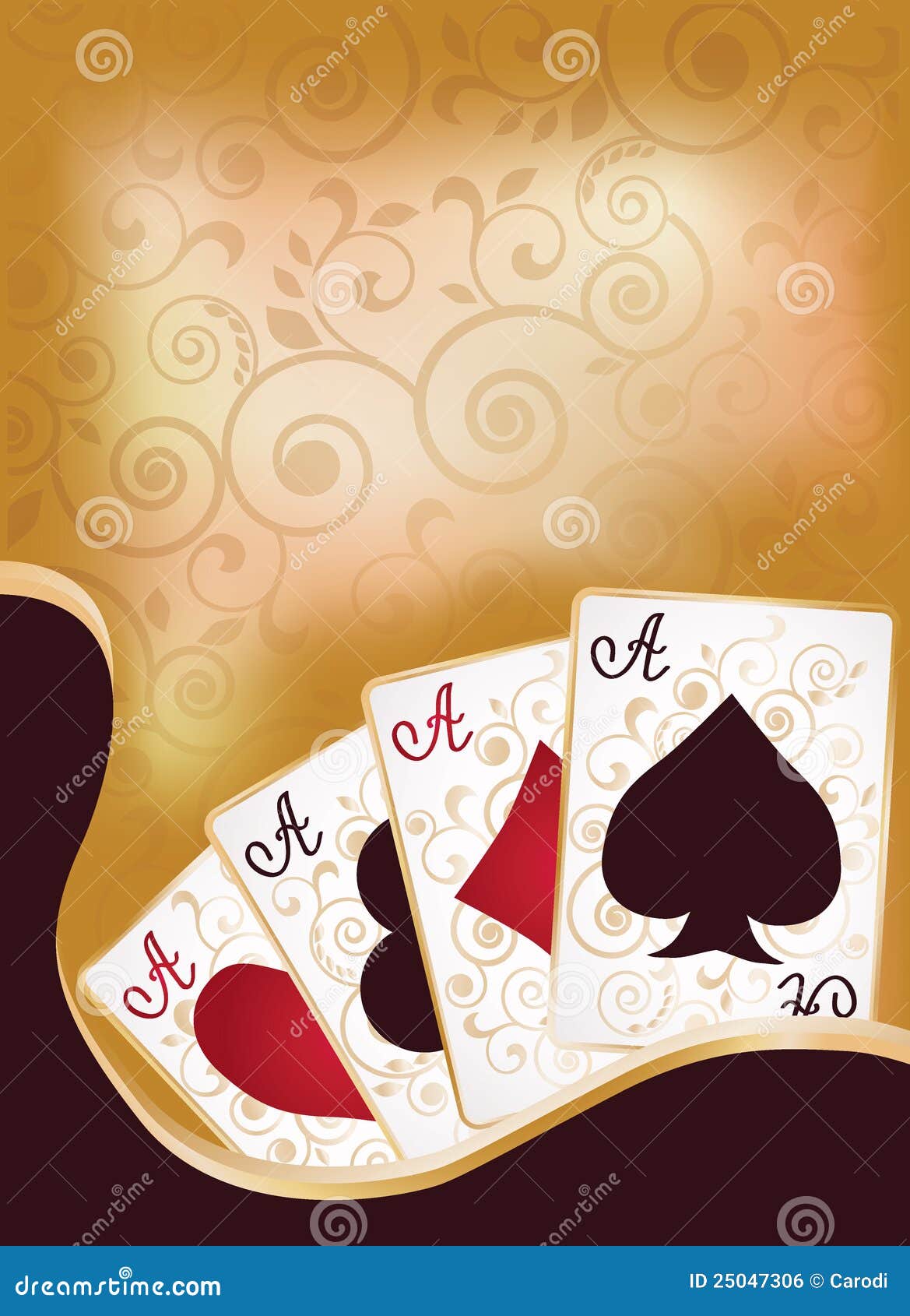 site poker online