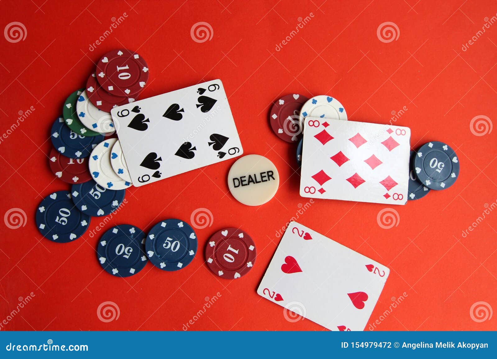 Casino Casino