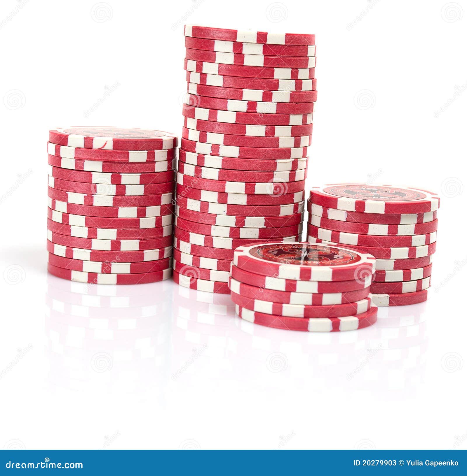 Poker chip stock image. Image of play, shuffling, holding 20279903