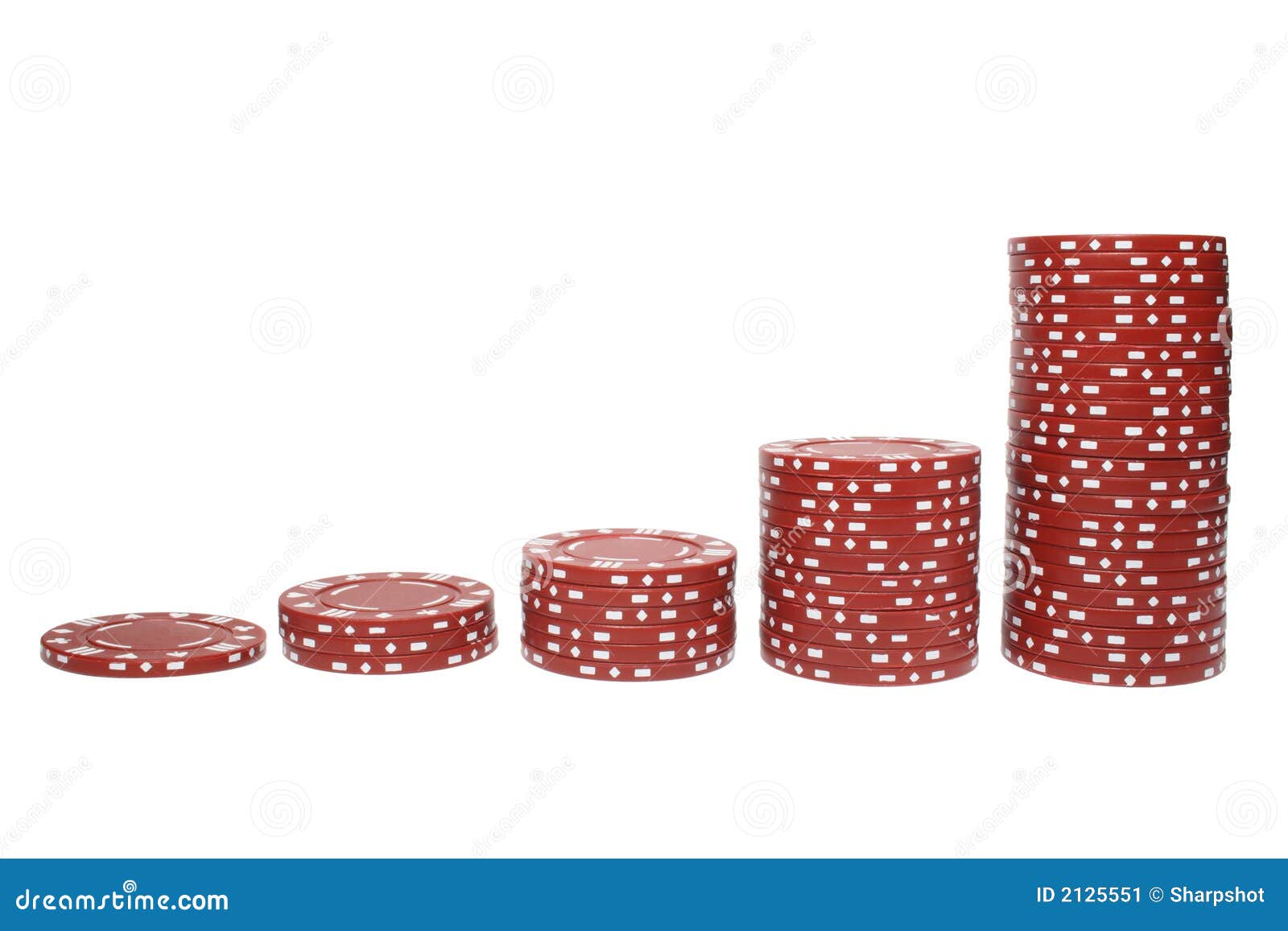 Club player casino sign up Club player casino sign up