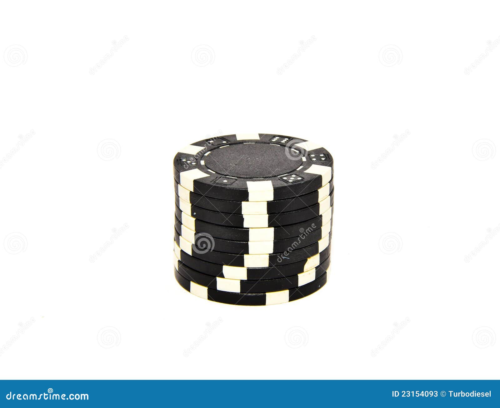 buy pokerist chips with paypal buy pokerist chips with paypal