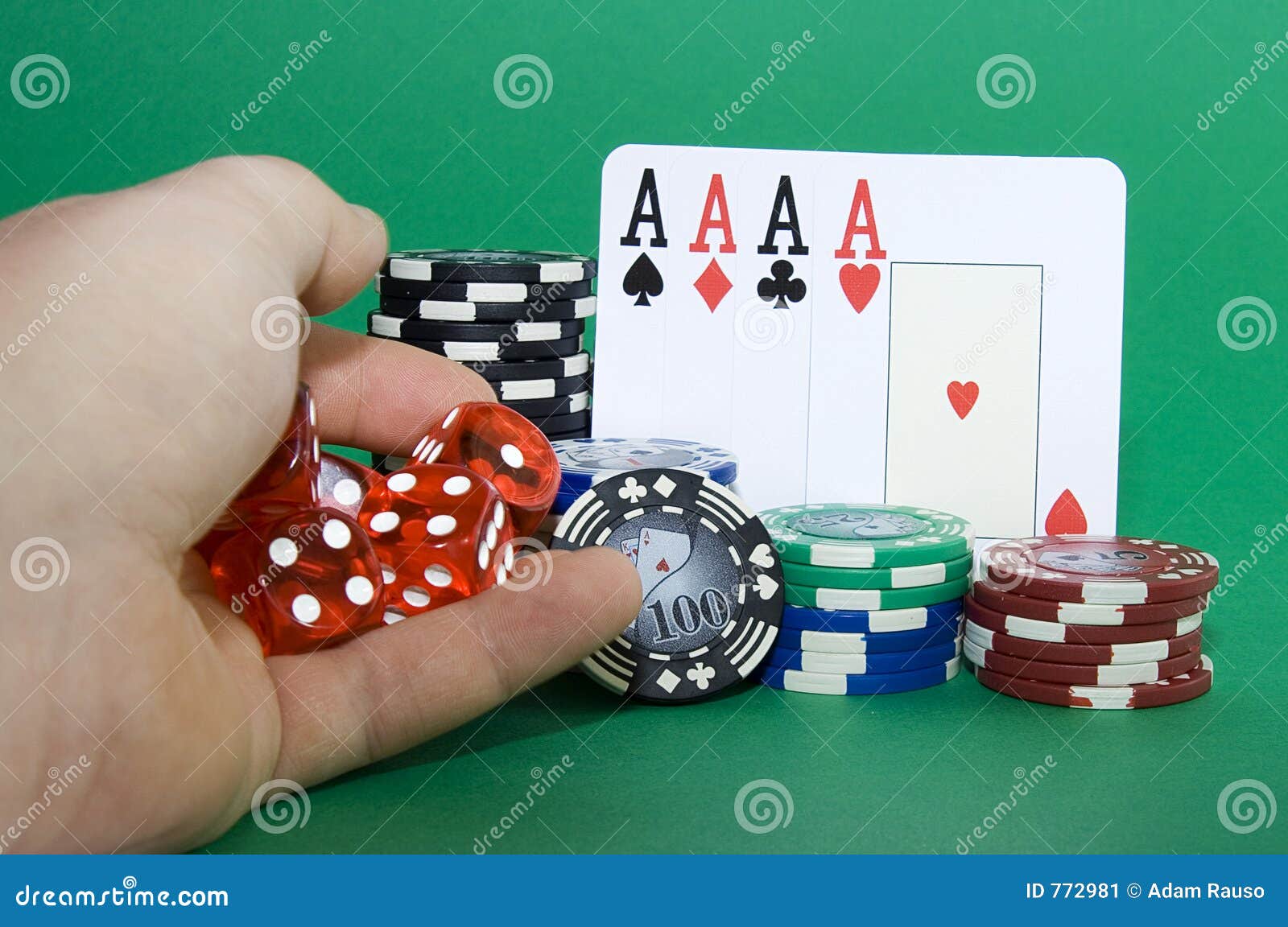 buy pokerist chips with paypal buy pokerist chips with paypal