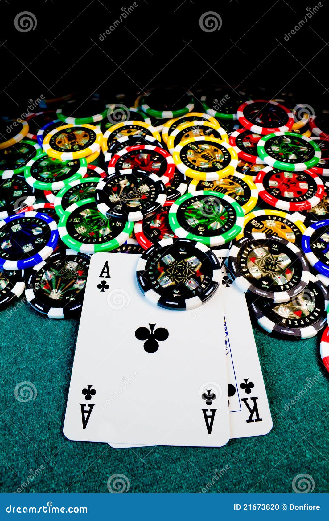Poker Poker