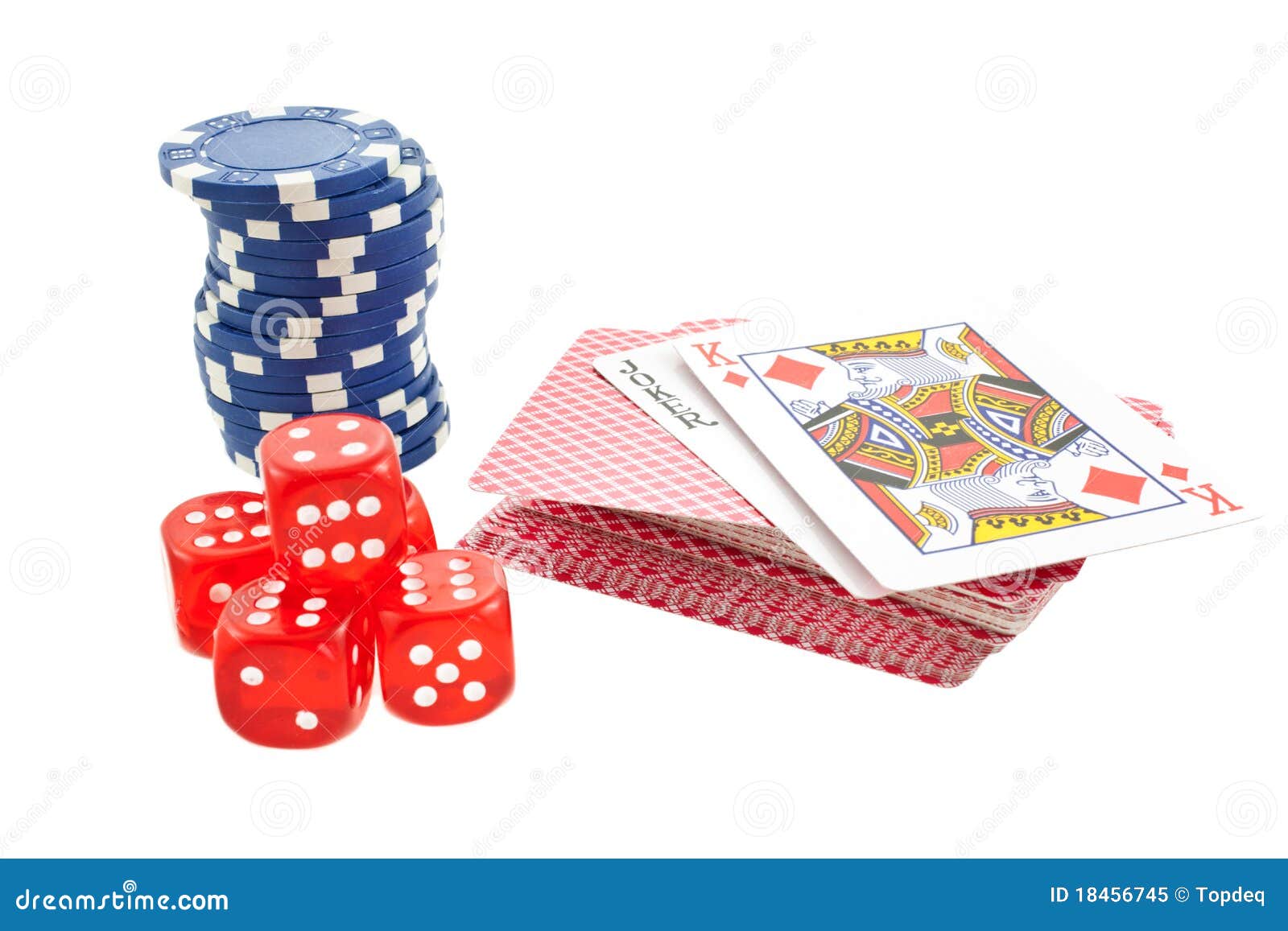 Poker Poker
