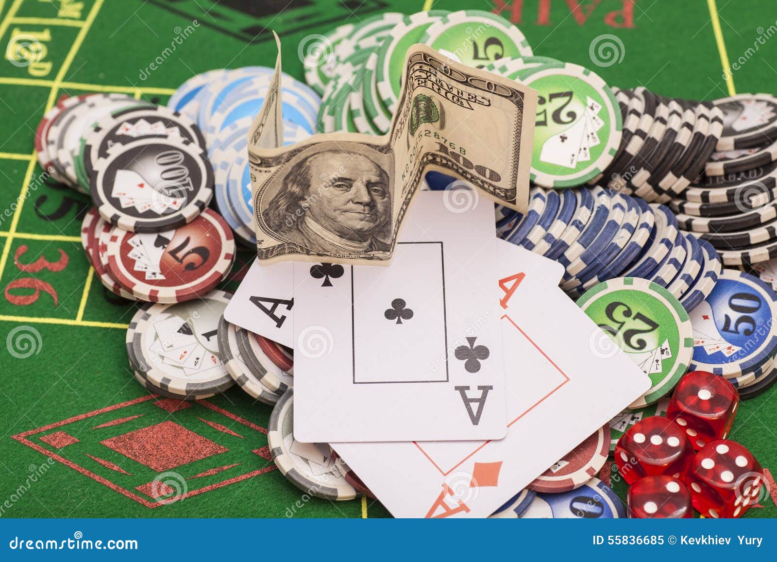 Free poker chips real money slot machine Free poker chips real money slot machine