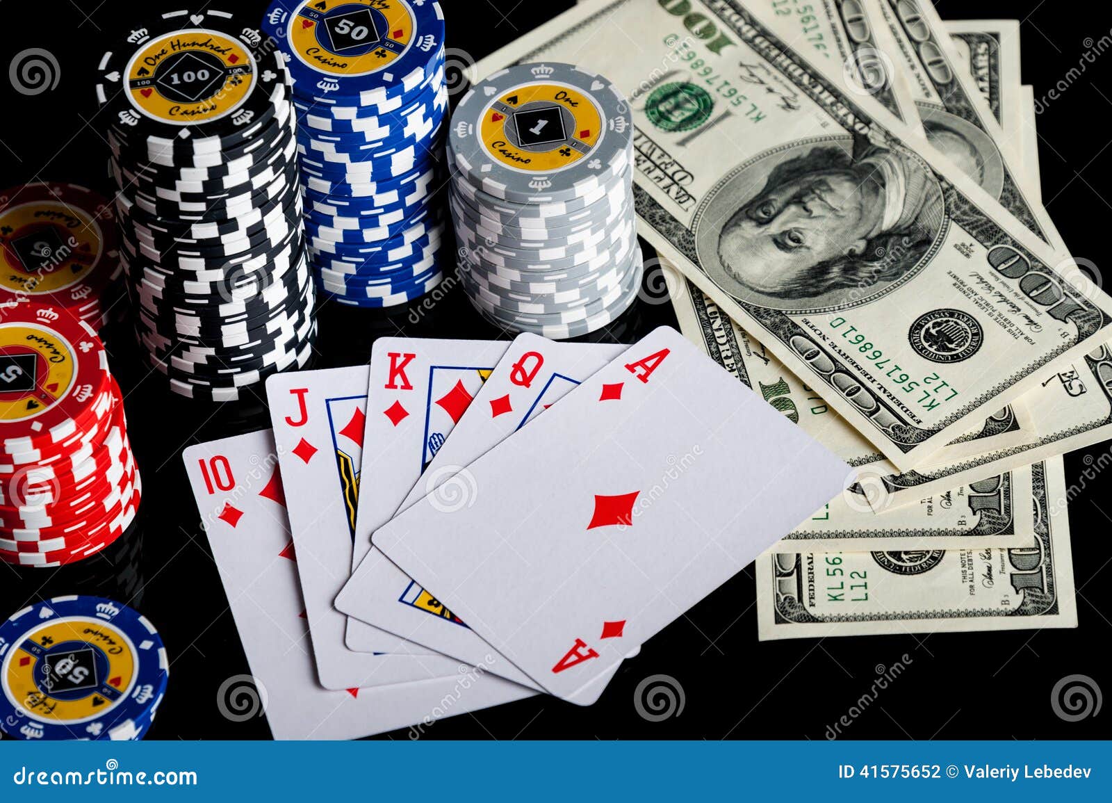 Азартные игры карты на деньги без вложений