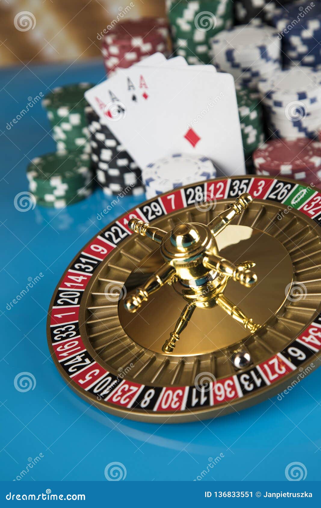 Casino poker table for sale