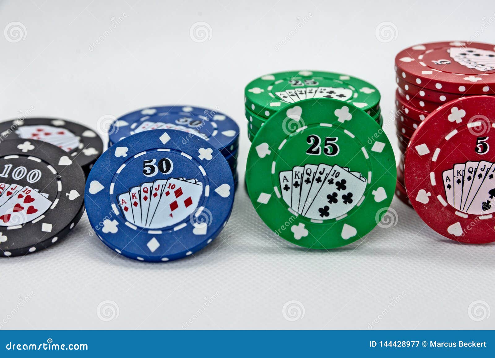 Texas hold Texas hold