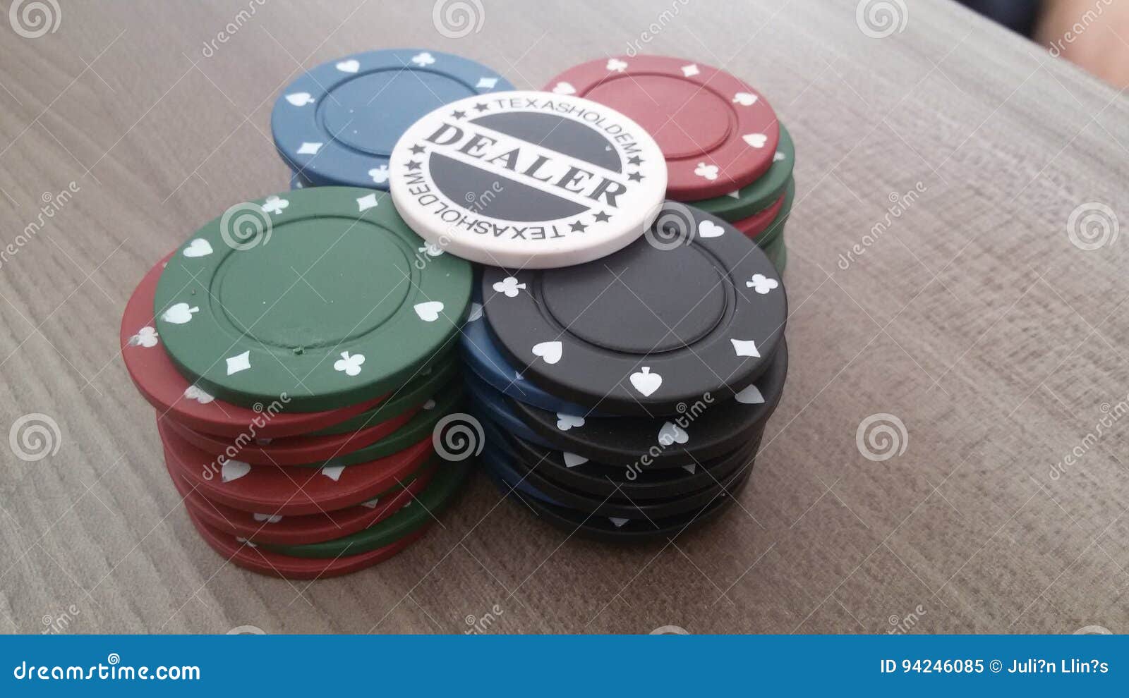 Chips Chips