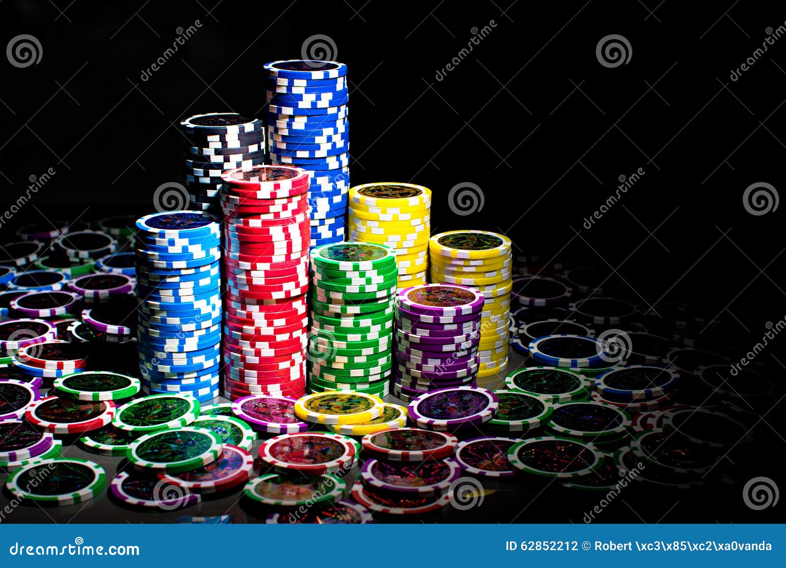 Classificatie samenvoegen rook 29,800 Poker Fun Stock Photos - Free & Royalty-Free Stock Photos from  Dreamstime