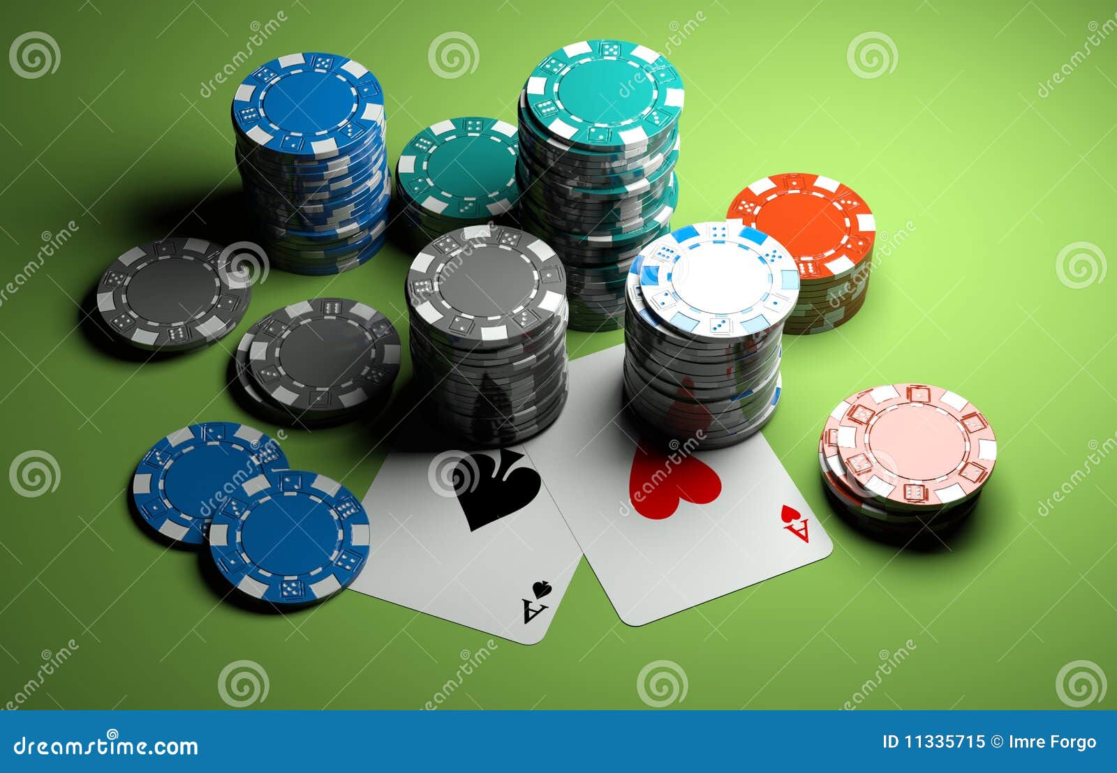 cherry casino erfahrungen auszahlung wickie spiel lotto anleitung