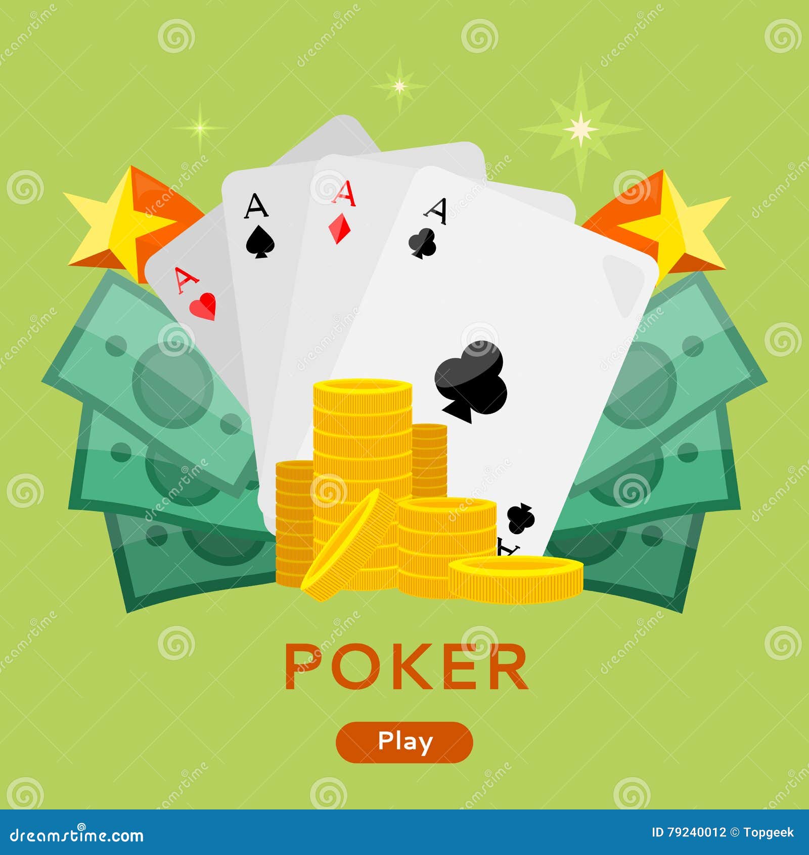 poker by gazeus