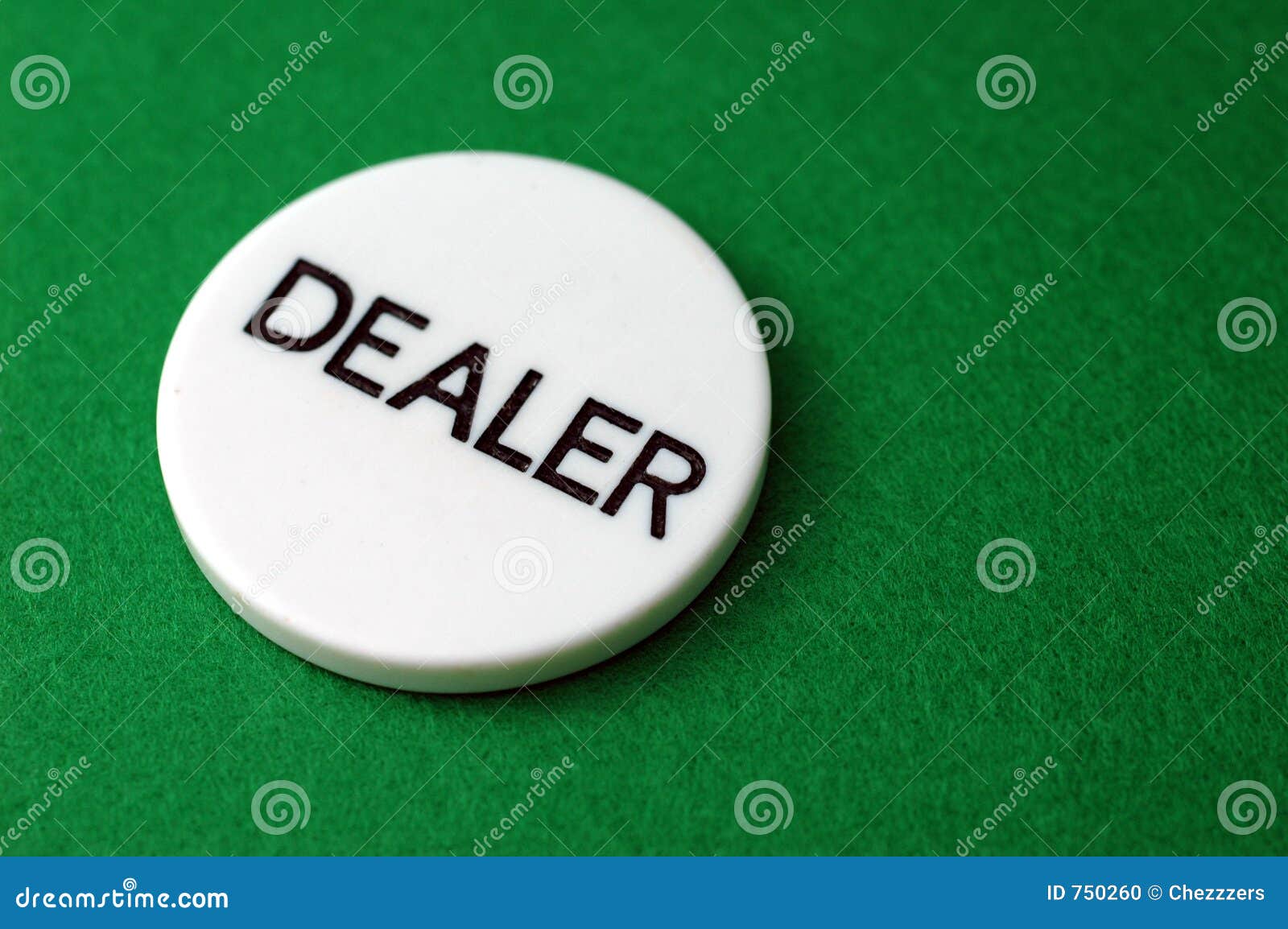 Casino chips for sale Casino chips for sale