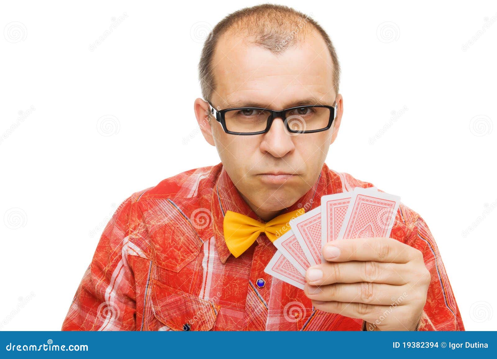 poker-face-19382394.jpg