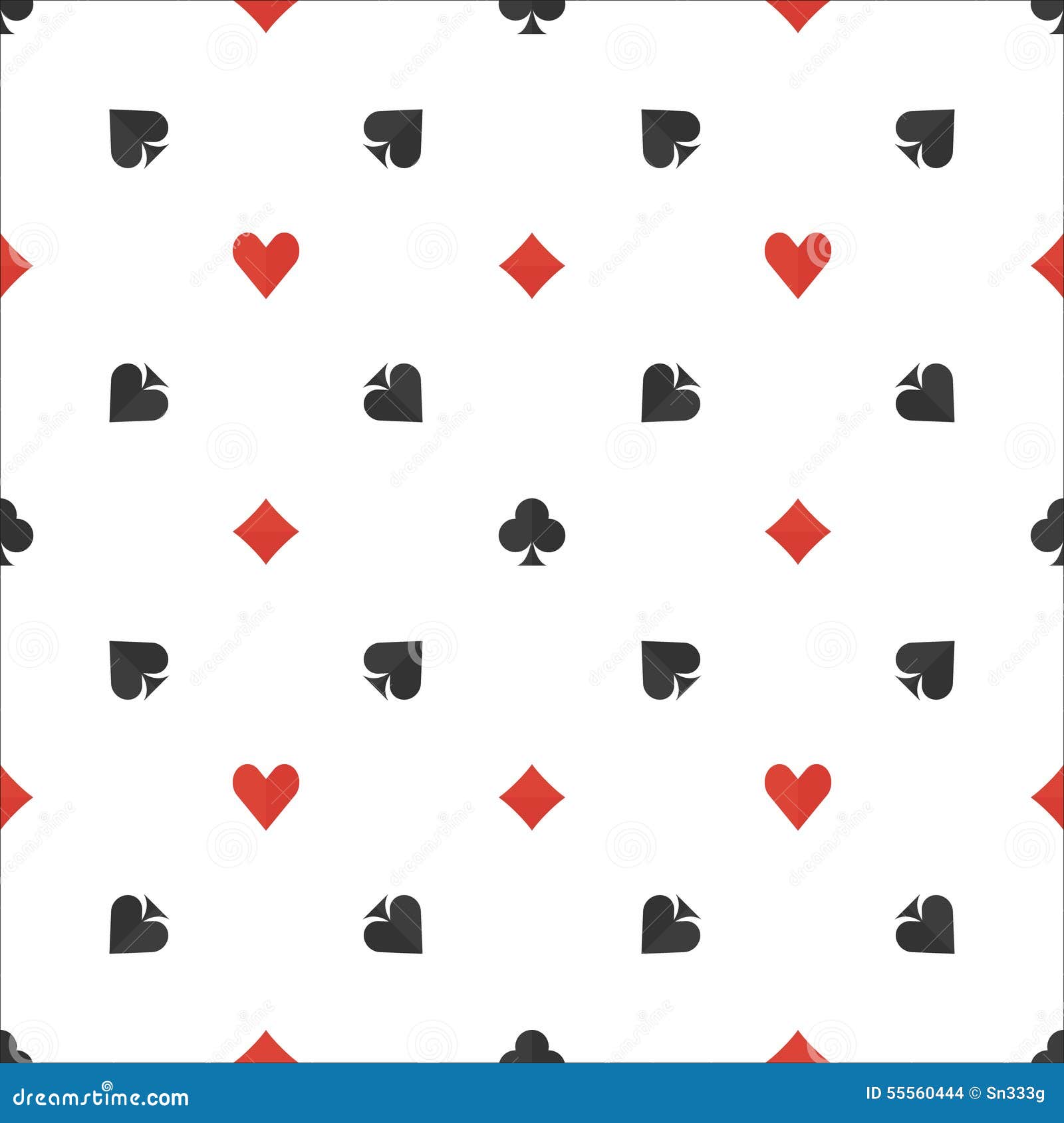 poker video free