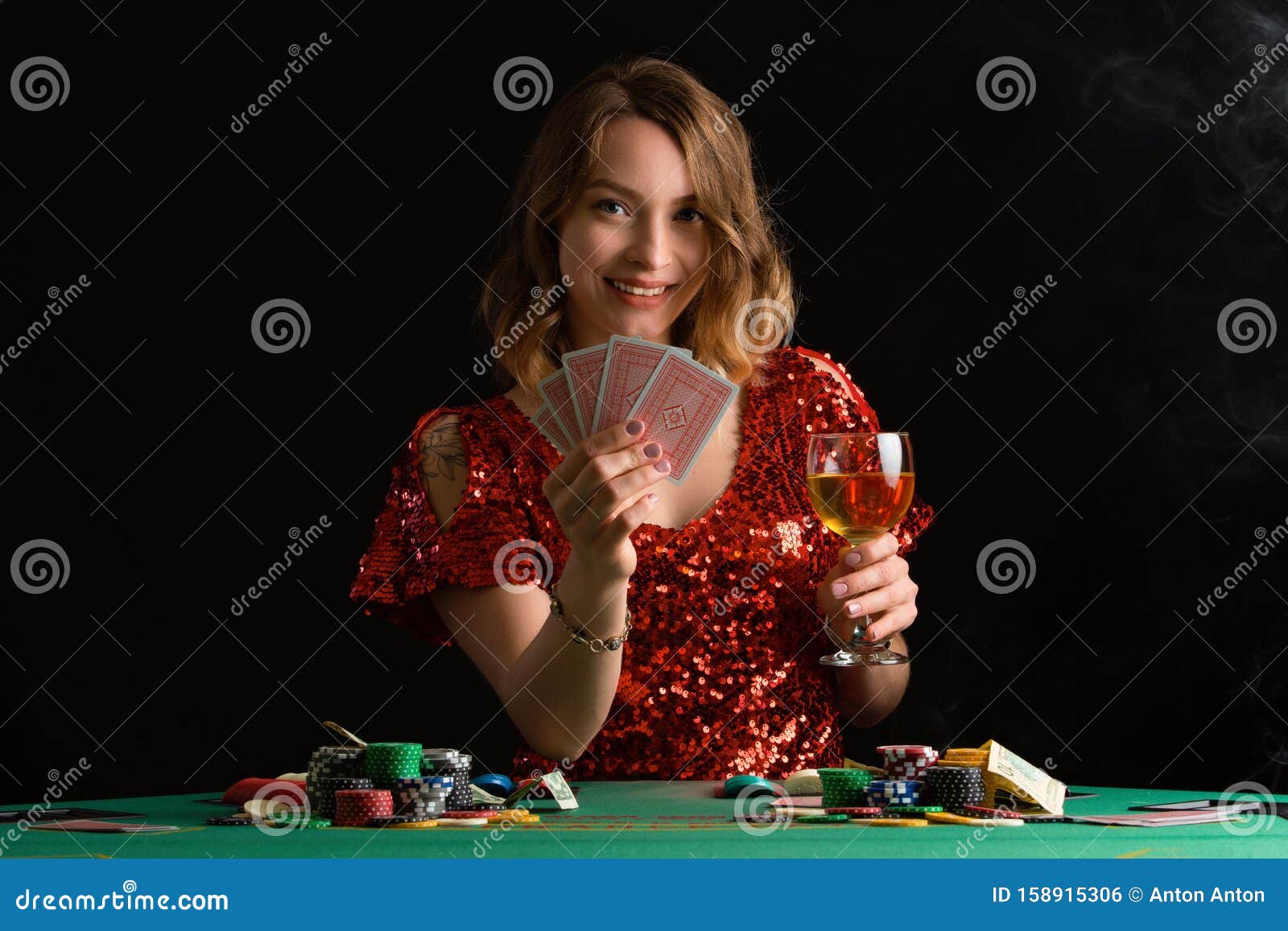 LATEST USA No Deposit Casino Bonus Codes November 