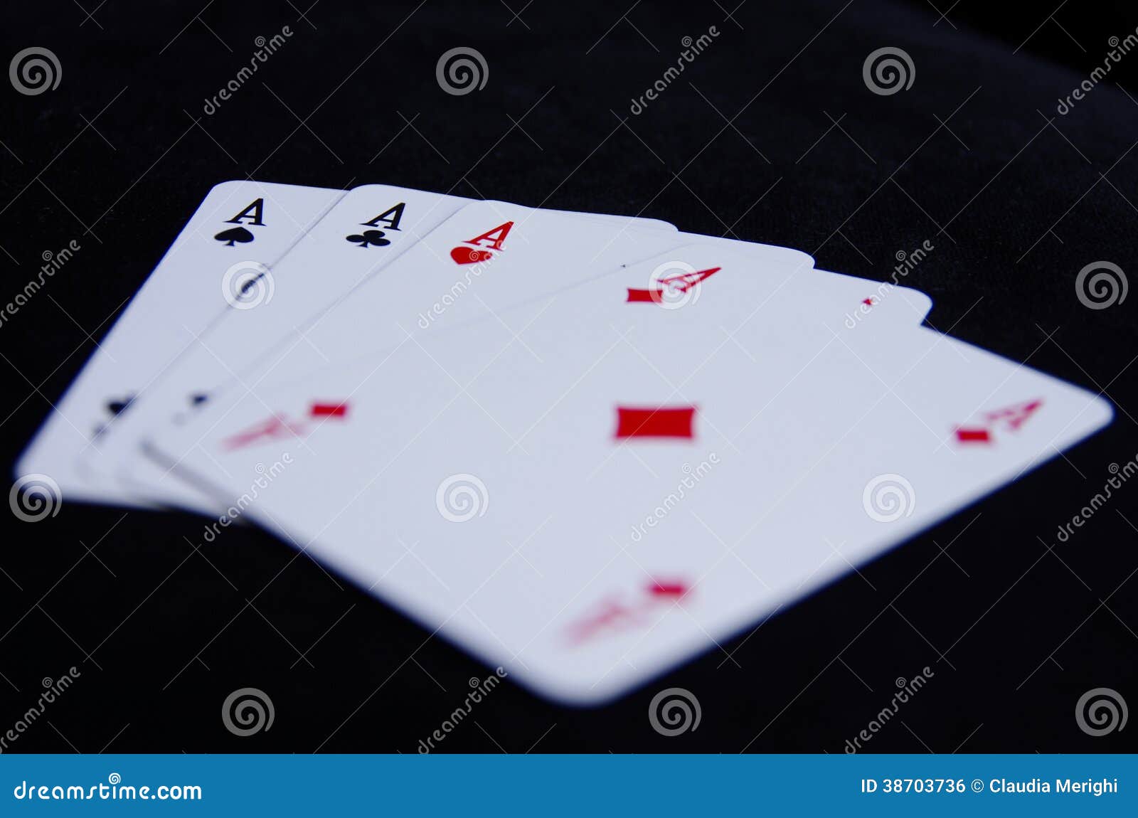Poker Poker