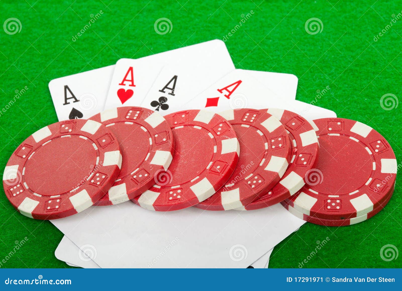 How to play 4 card poker casino How to play 4 card poker casino