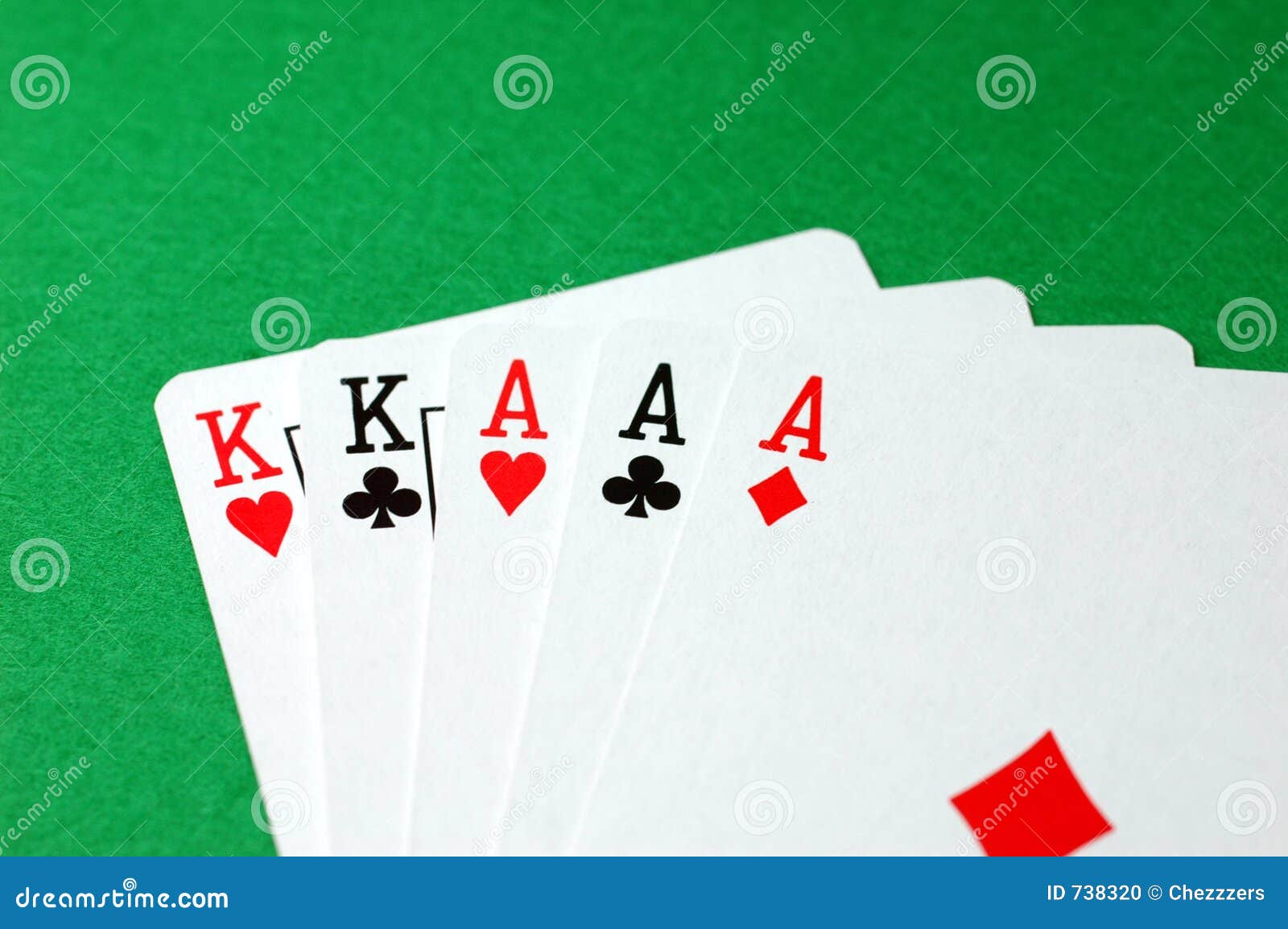 Poker hands best to worst Poker hands best to worst