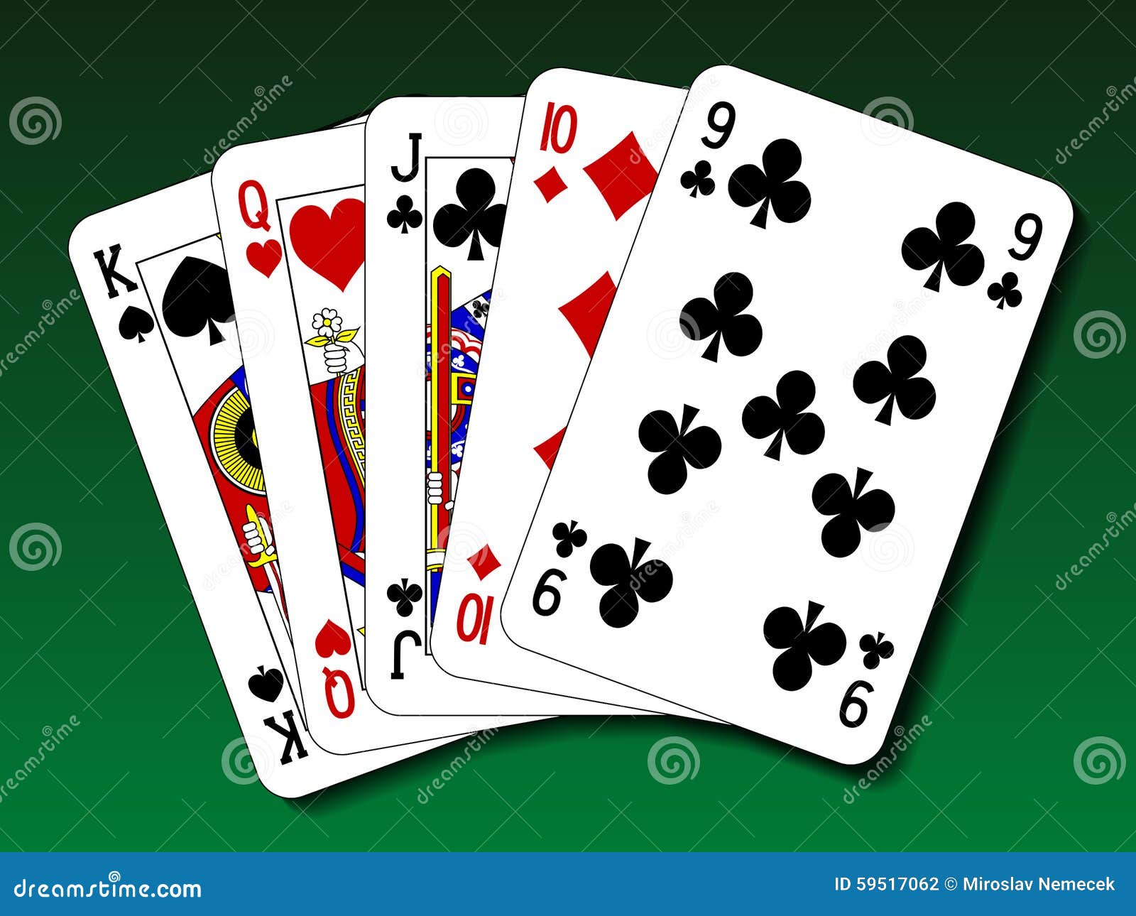Diamond flush poker instructions Diamond flush poker instructions