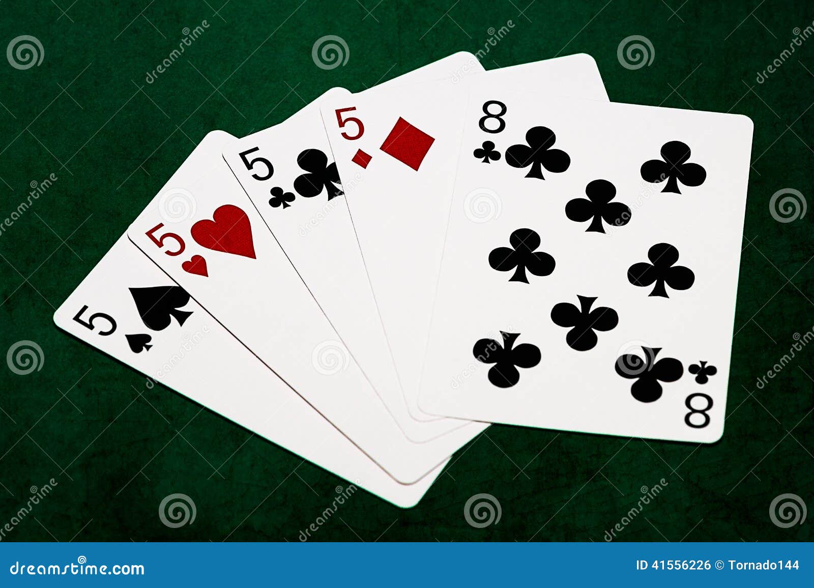 Poker Poker
