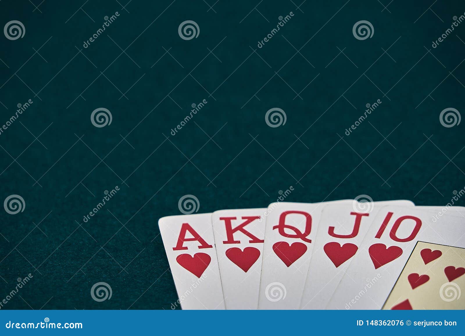 Poker Poker