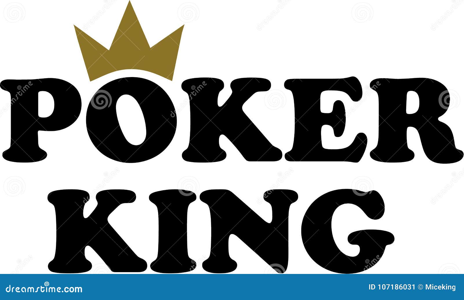 Pokerking asia