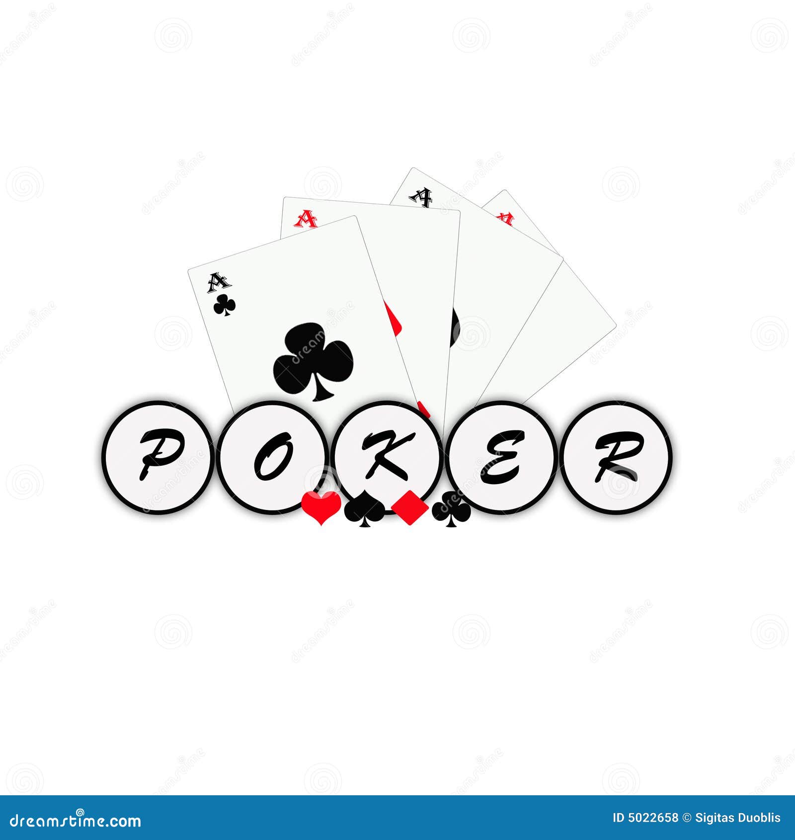 jogar poker valendo dinheiro 茅 crime