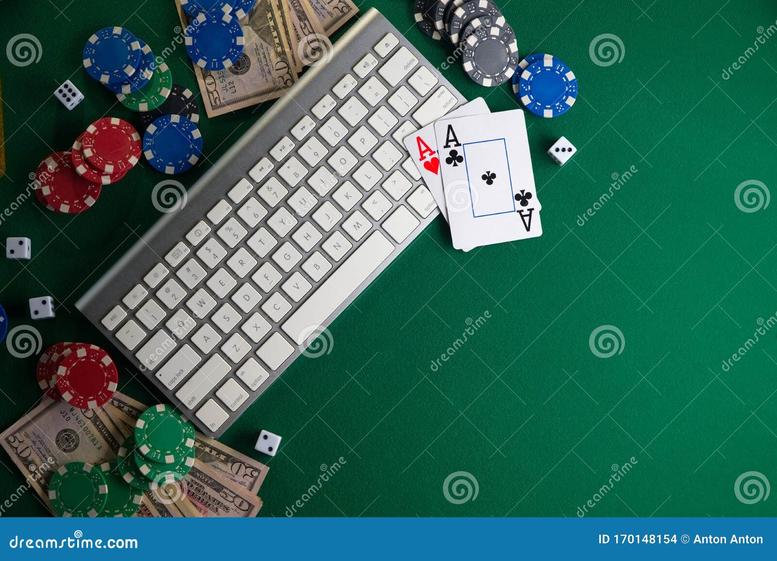 Казино на пк онлайн рулетка казино зеркало