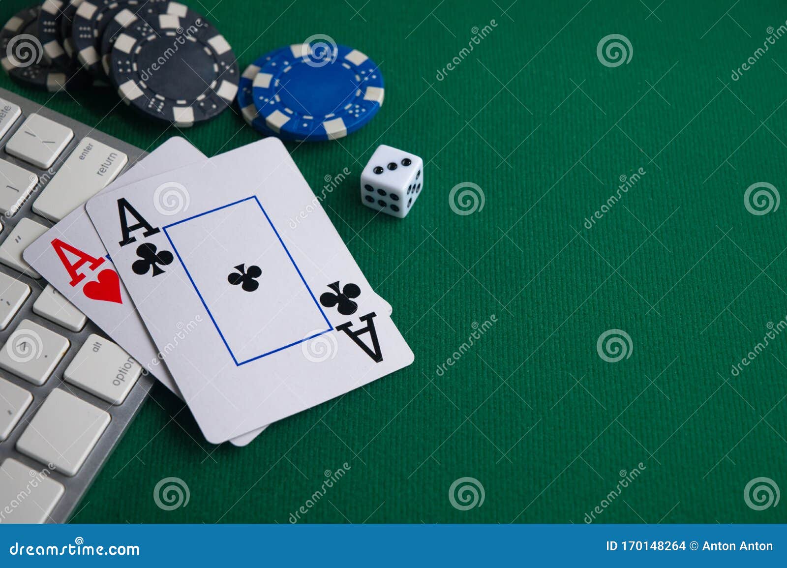 Покер казино онлайн игровые автоматы моментальным выводом денег