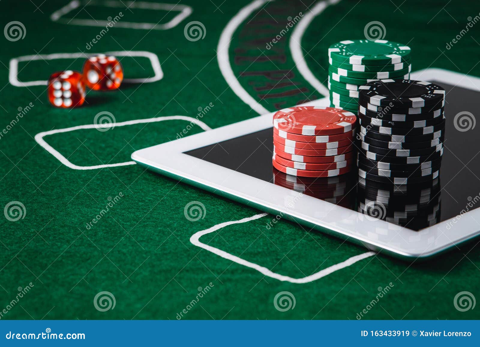 Find Out Now, What Should You Do For Fast play poker online?