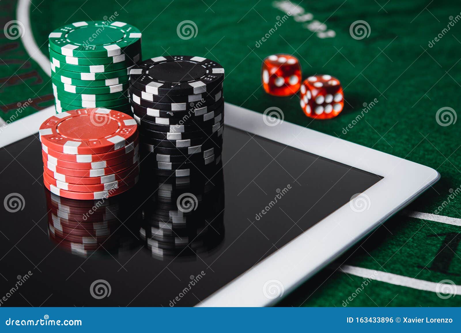 Wie Sie Ihr beste Casinos online von Null zu einem Helden machen