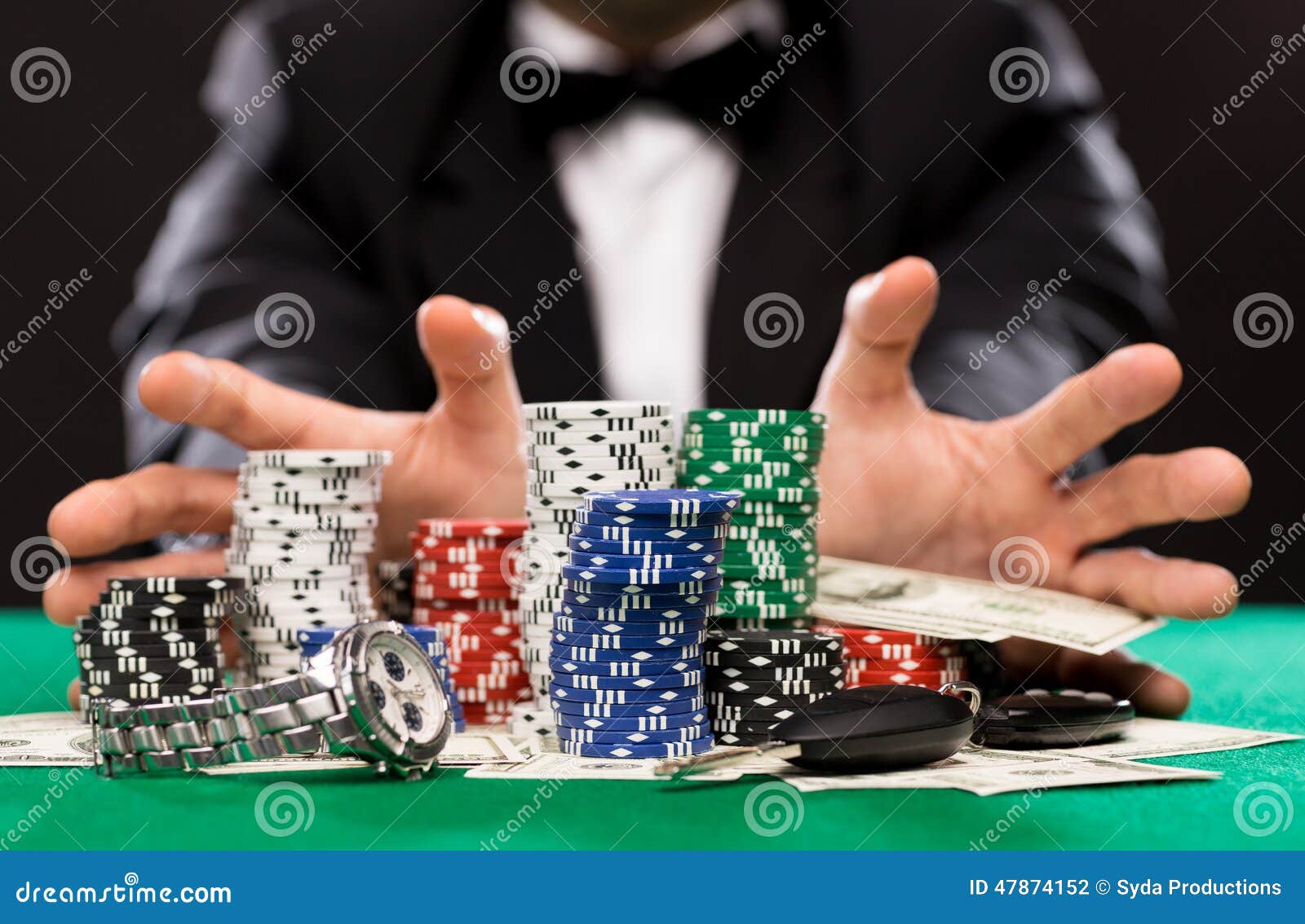 Mgm Grand Texas Holdem Tournaments Mgm Grand Texas Holdem Tournaments