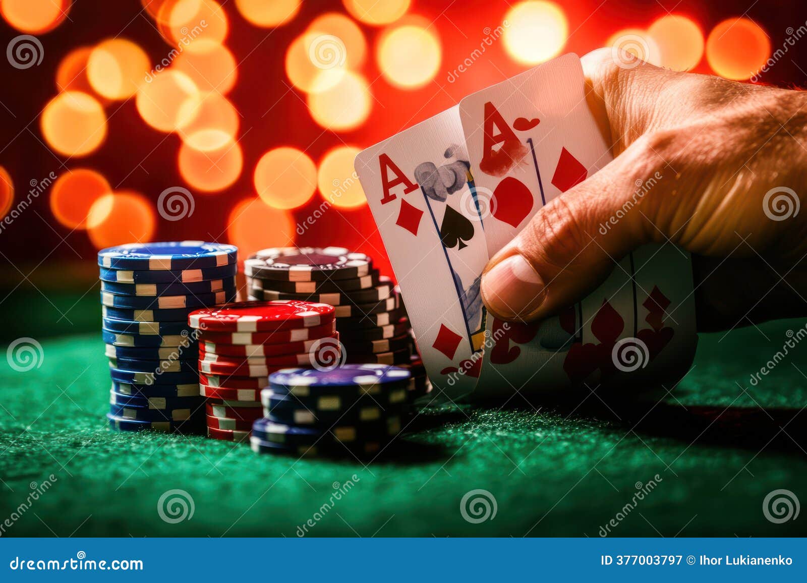 poker-player-holding-ace-king-high-stakes-game-hand-revealing-ace-king-cards-chips-stacked-symbolizing-intense-gambling-377003797.jpg