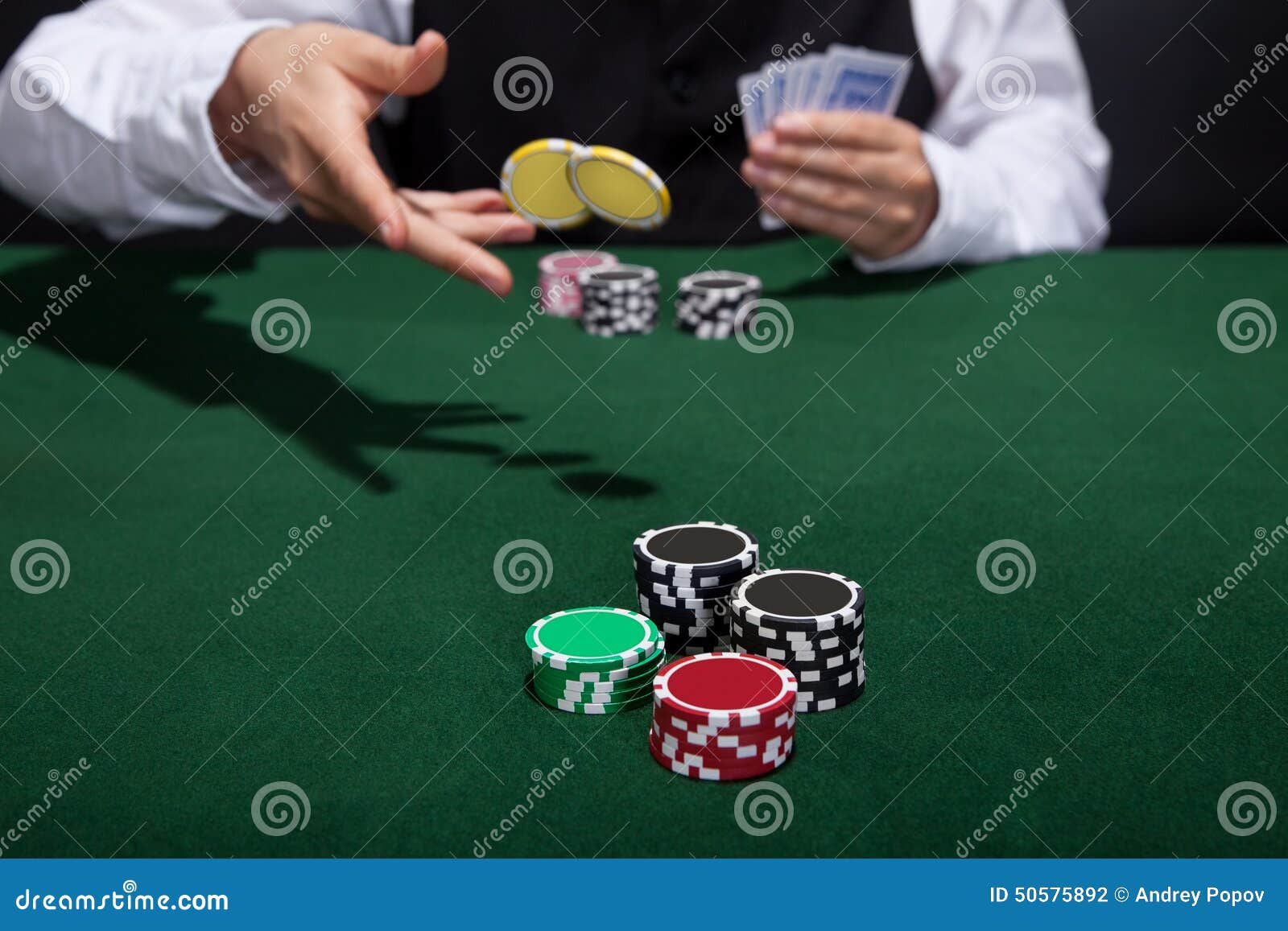 poker-player-increasing-his-stakes-throwing-tokens-onto-gaming-table-to-meet-beat-opponents-wager-to-stay-game-50575892.jpg