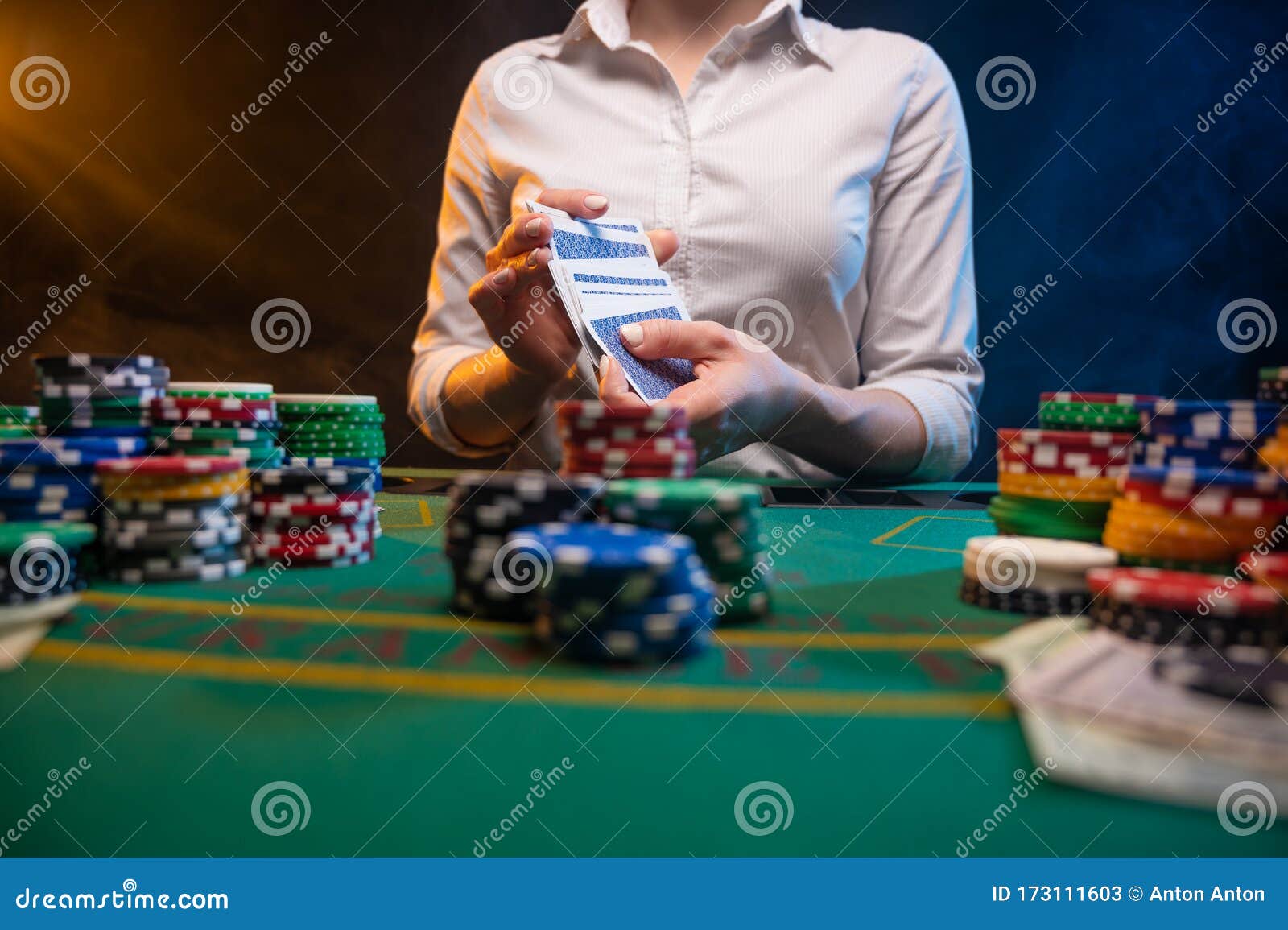 Online casinos nj Online casinos nj