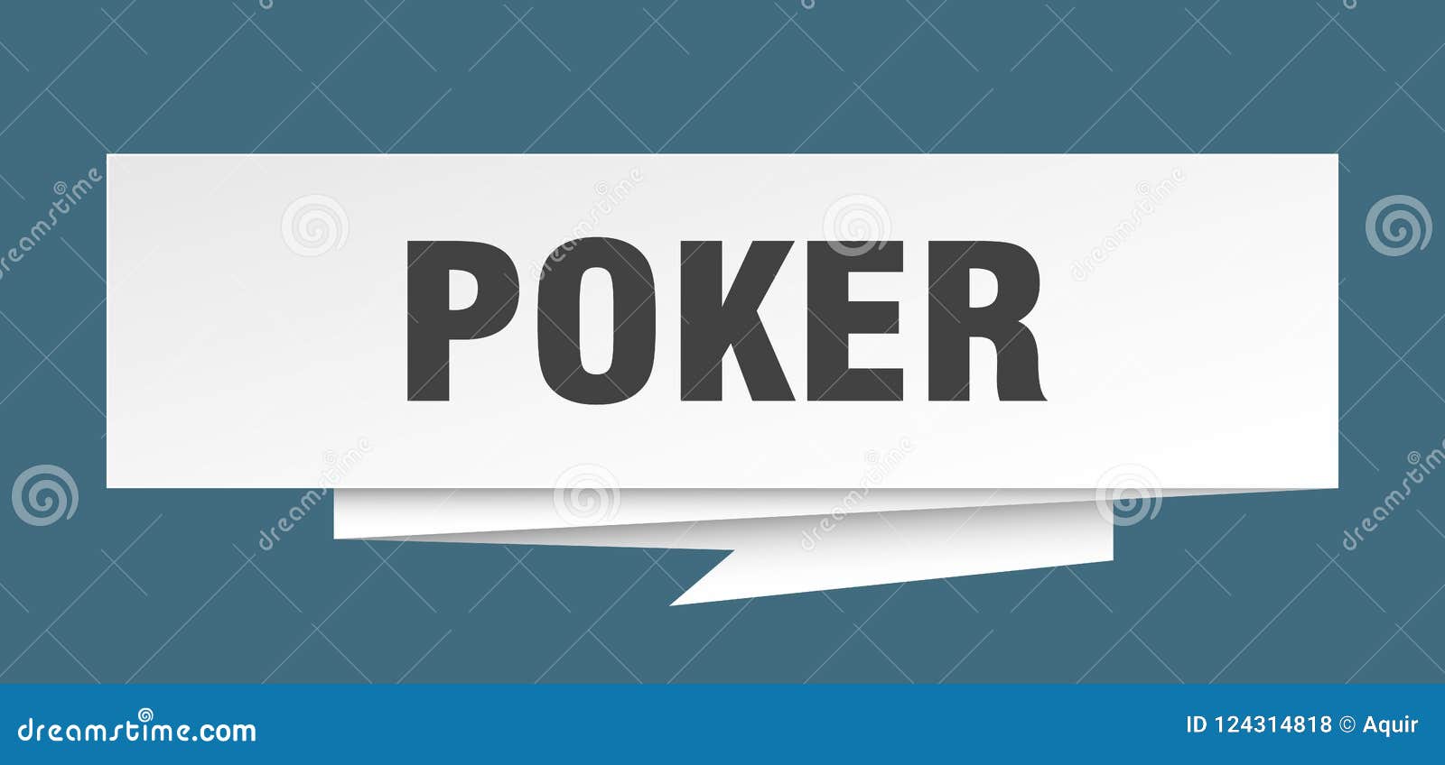 Tag poker commercial Tag poker commercial