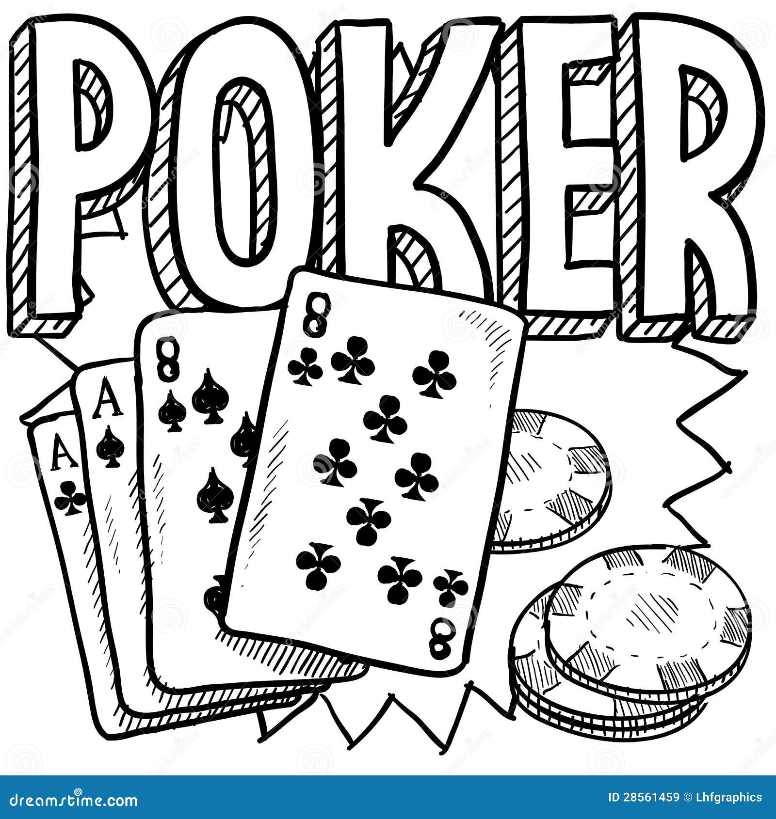 jogar poker grátis jogar poker grátis