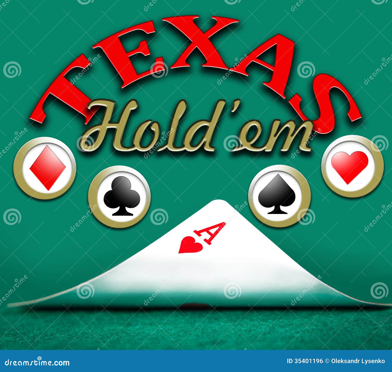 poker-texas-hold-em-holdem-gambling-back