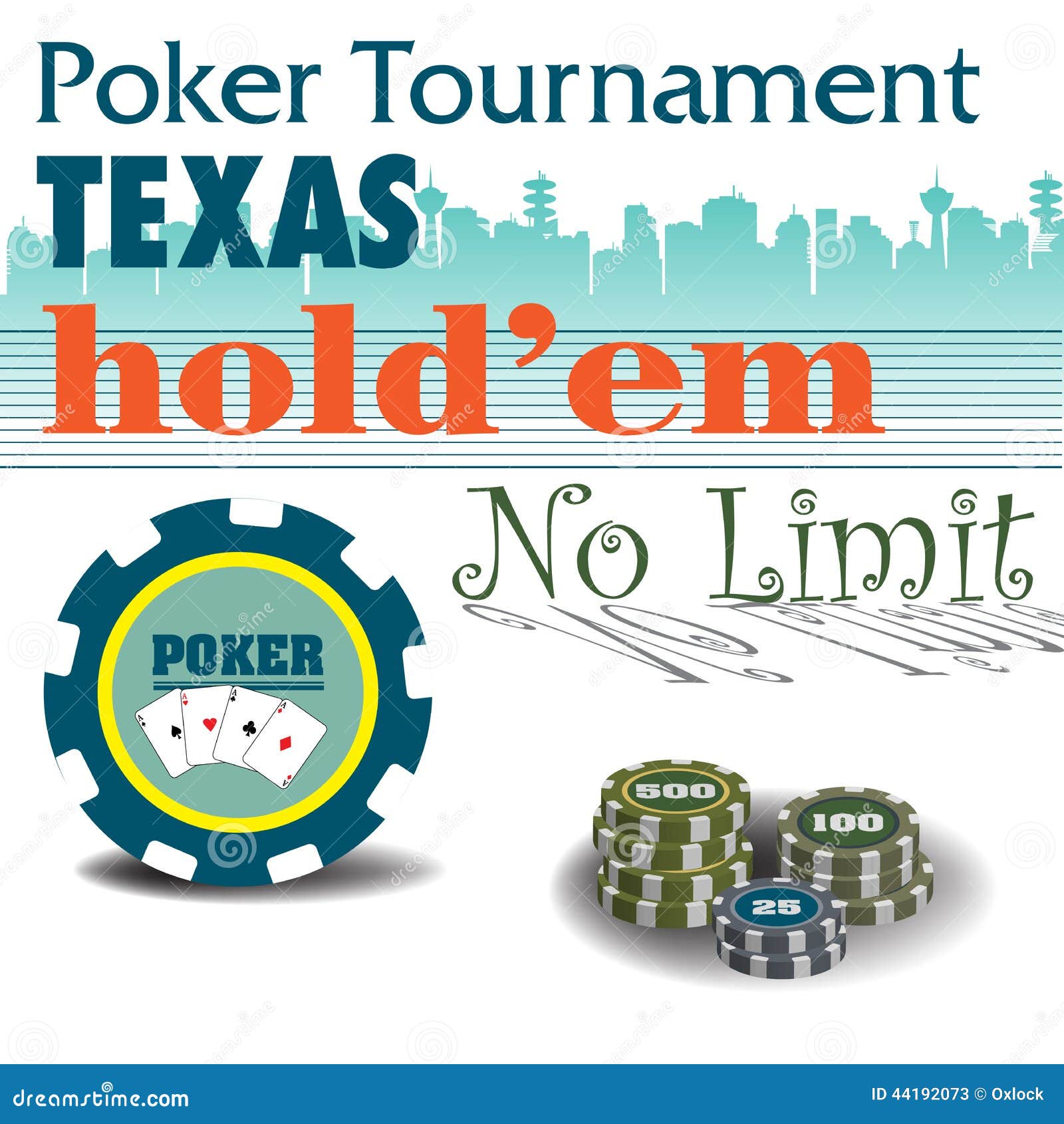 Texas Holdem No Limit Download Texas Holdem No Limit Download
