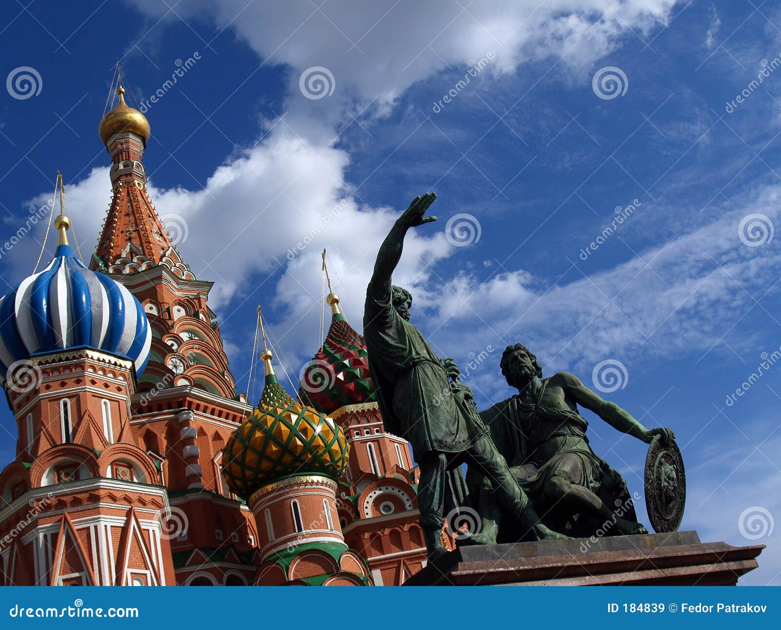 pokrovsky cathedral [1]